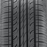 Pneu Hankook Aro 18 225/55 R18 98H Optimo H426