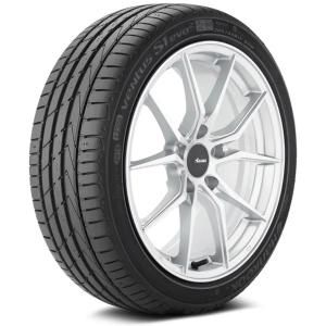 Pneu Hankook Aro 19 255/35 R19 96Y XL Ventus S1 Evo 2 K117