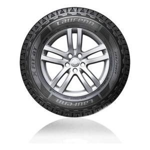 Pneu Laufenn Aro 18 265/65 R18 114T LC1 X FIT AT