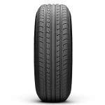 Pneu Hankook Aro 16 215/60 R16 95H Optimo K424