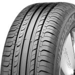 Pneu Hankook Aro 17 225/55 R17 97V K415