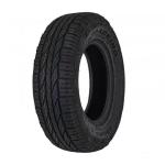 Pneu Roadking Aro 16 235/70 R16 106T Argos A/T RF11