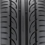 Pneu Hankook Aro 19 235/35 R19 91Y XL Ventus V12 Evo 2 K120