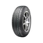 Pneu Linglong Aro 15 195/60 R15 88H Green Max HP010