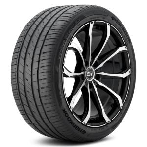 Pneu Hankook Aro 21 285/45 R21 113Y XL Ventus S1 Evo3 K127A