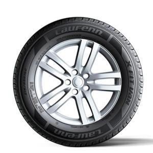 Pneu Laufenn Aro 16 215/75 R16C 116/114C X FIT VAN LV01