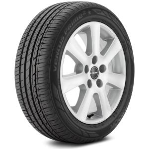 Pneu Hankook Aro 17 215/45 R17 87H Ventus Prime 2 K115