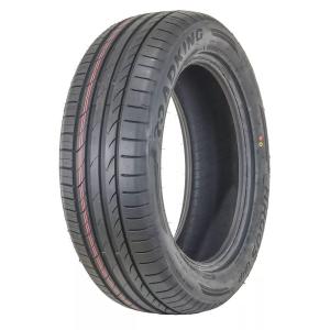 Pneu Roadking Aro 19 235/45 R19 99Y XL Argos UHP
