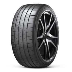 Pneu Hankook Aro 19 295/40 R19 108Y XL Ventus S1 Evo Z K129