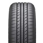 Pneu Laufenn Aro 13 185/70 R13 86H LH41 F FIT AS