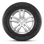 Pneu Laufenn Aro 16 205/60 R16 92H G FIT AS LH41