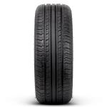 Pneu Hankook Aro 17 215/55 R17 94V K415