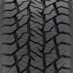 Pneu Hankook Aro 16 245/75 R16 120/116S TL Dynapro RF11