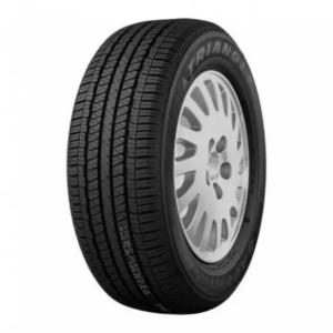 Pneu Triangle Aro 18 255/60 R18 112V TR257