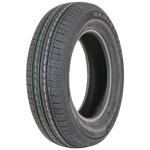 Pneu Durable Aro 14C 165/70 R14C 6PR 89/87R Cargo 4