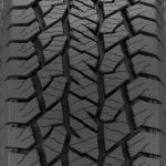Pneu Hankook Aro 16 215/85 R16 115/112 Dynapro RF11 A/T