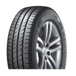 Pneu Laufenn Aro 16 195/75 R16C 107/105R X FIT VAN TL LV01