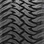 Pneu Hankook Aro 15 215/75 R15 100/97Q Dynapro MT2 RT05 M/T