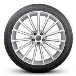 Pneu Hankook Aro 17 225/55 R17 97V K415