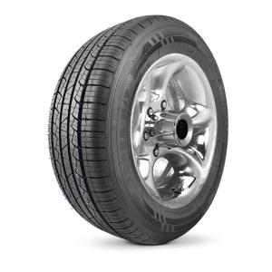 Pneu Xbri Aro 18 265/60 R18 110H Forza F1 H/T
