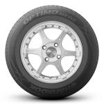 Pneu Hankook Aro 16 225/60 R16 98H Optimo K424