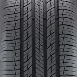 Pneu Hankook Aro 18 235/60 R18 103V Dynapro RA33