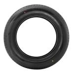 Pneu Aptany Aro 15 175/60 R15 81H RP203