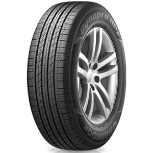 Pneu Laufenn Aro 17 245/45 R17 99W LH01 S FIT AS