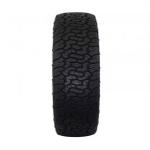 Pneu Xbri Aro 17 265/70 R17 TL 10PR 121/118S Brutus T/A