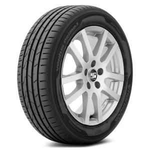 Pneu Hankook Aro 16 205/60 R16 92H Ventus Prime 2 K125