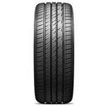 Pneu Laufenn Aro 17 225/55 R17 97W S FIT AS LH01