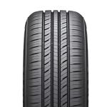 Pneu Laufenn Aro 16 215/65 R16 98H G FIT AS LH41