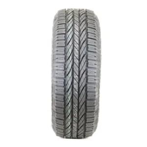 Pneu Roadking Aro 16 265/70 R16 RF11 112T A/T Argos