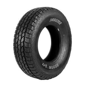 Pneu Durable Aro 17 265/65 R17 112H Rebok A/T