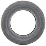 Pneu Durable Aro 14C 165/70 R14C 6PR 89/87R Cargo 4