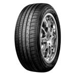 Pneu Triangle Aro 17 205/40 R17 84W TH201
