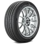 Pneu Hankook Aro 16 185/55 R16 83H Ventus Concept 2 H457