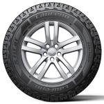 Pneu Laufenn Aro 15 235/75 R15 109T X FIT LC01 A/T