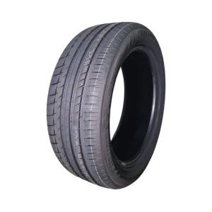 Pneu Triangle Aro 19 235/35 R19 91Y TH201