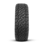 Pneu Xbri Aro 18 265/65 R18 TL 10PR 122/119R Brutus T/A