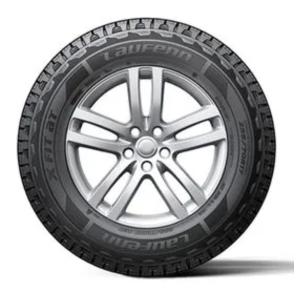Pneu Laufenn Aro 17 265/65 R17 112T X FIT LC01 A/T