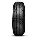 Pneu Aptany Aro 16 225/70 R16 103T RU101