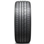 Pneu Laufenn Aro 17 245/40 R17 91W LH01 S FIT AS