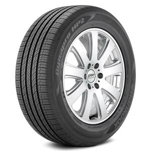 Pneu Hankook Aro 17 235/60 R17 102V Dynapro RA33