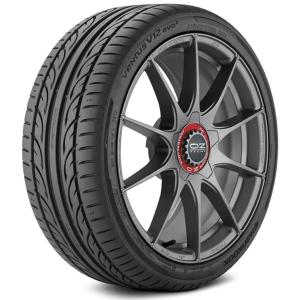 Pneu Hankook Aro 18 265/35 R18 97Y Ventus V12 Evo2 K120