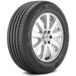 Pneu Hankook Aro 17 225/60 R17 99H Dynapro RA33