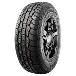 Pneu Xbri Aro 16 225/70 R16 103T Forza 2 A/T