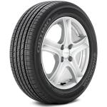 Pneu Hankook Aro 18 225/55 R18 98H Optimo H426