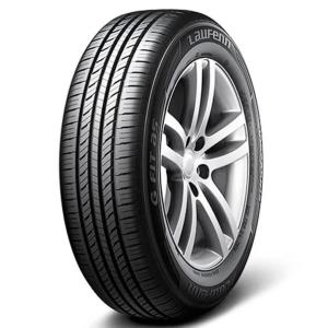 Pneu Laufenn Aro 14 185/65 R14 86 H LH41 G FIT AS