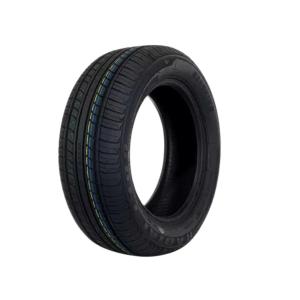 Pneu Roadking Aro 14 185/55 R14 80H Radial F109